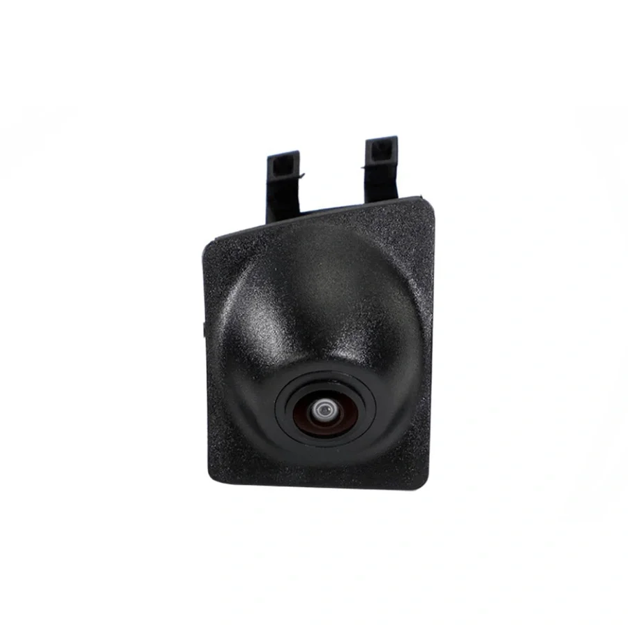 InCarTec frontkamera BMW v:8048265