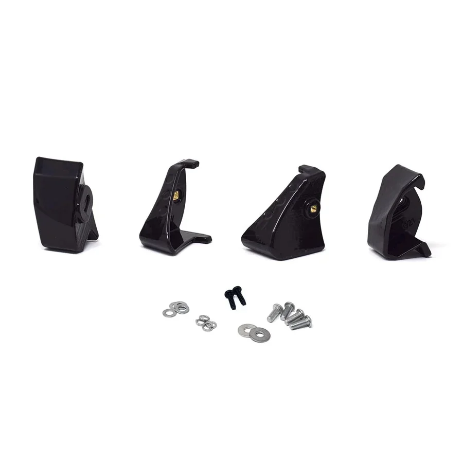 Lazer grillbrakett v:1017748 Lazer grillbrakett v:1017748