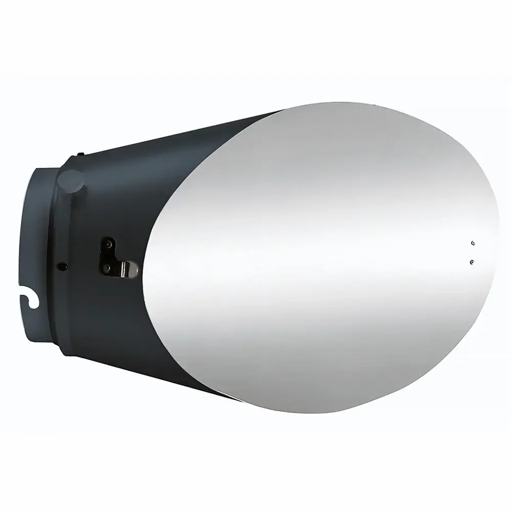 Elinchrom Reflector Background v:6752222