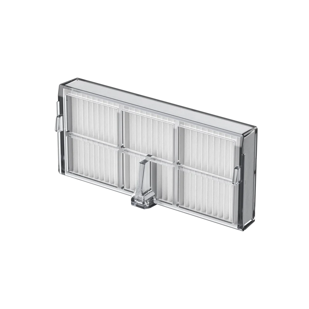 Roborock Dreame L10s Ultra Gen 2 2-pack Filter