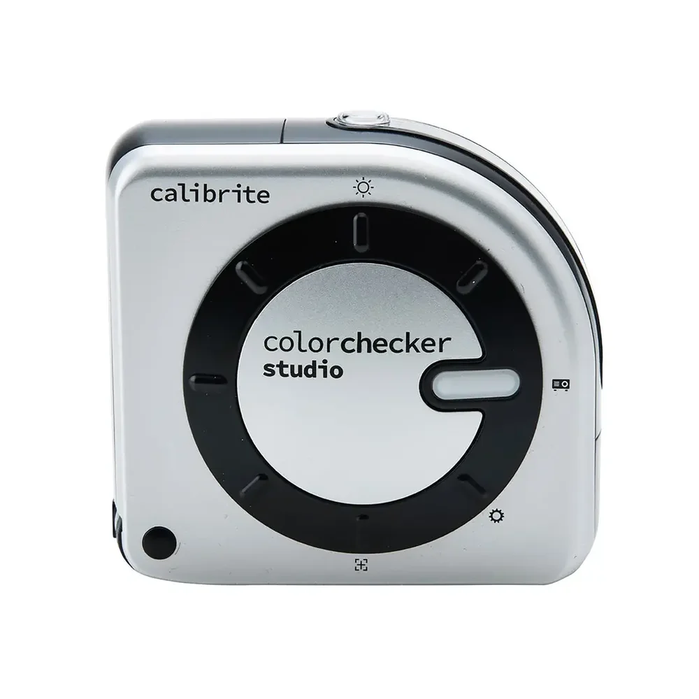 Calibrite ColorChecker Studio v:5802699
