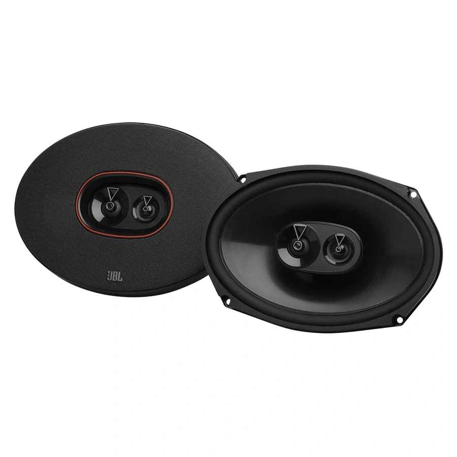 JBL CLUB964M høyttalerpar v:4163930