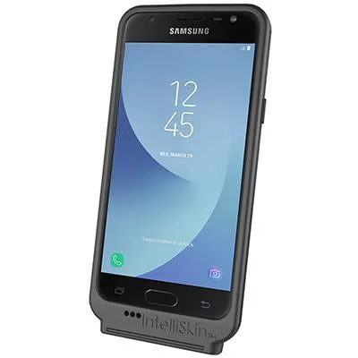 RAM MOUNT RAM GDS SKIN SAMSUNG J3 2017 v:1158655
