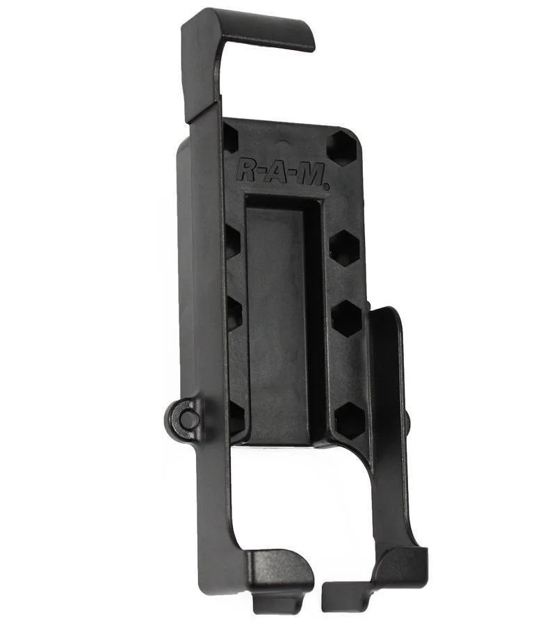 RAM MOUNT RAM HOLDER GARMIN 45,48,89,90 & 92 v:1556366