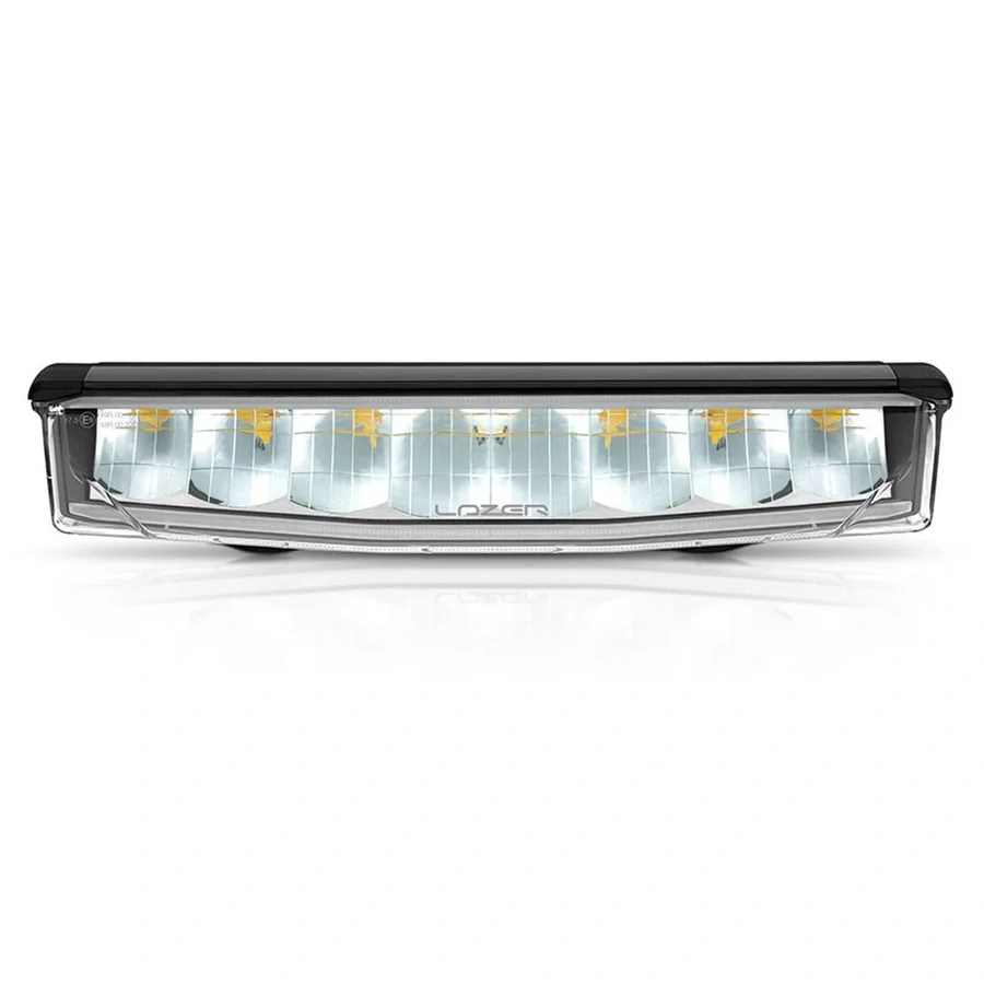 Lazer Air 90 v:3612244 Lazer Air 90 v:3612244
