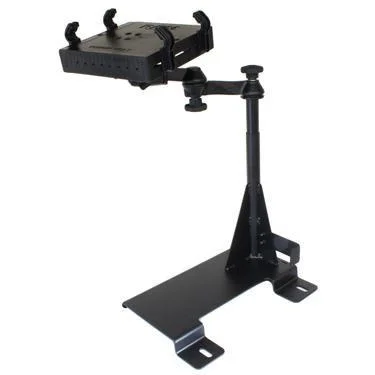 RAM MOUNT VEHICLE SYSTEM 2004-NEWER FREESTAR v:5230717