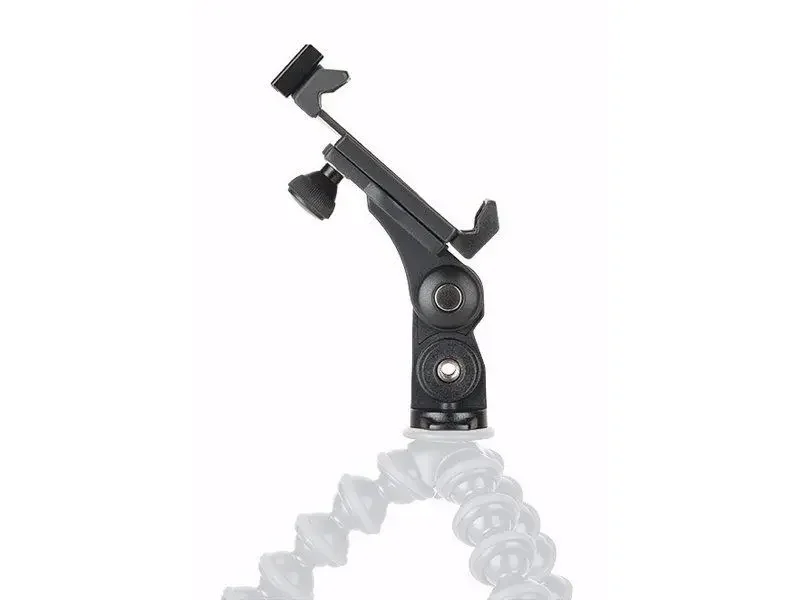 Joby GripTight Pro Mount 2 v:8499191