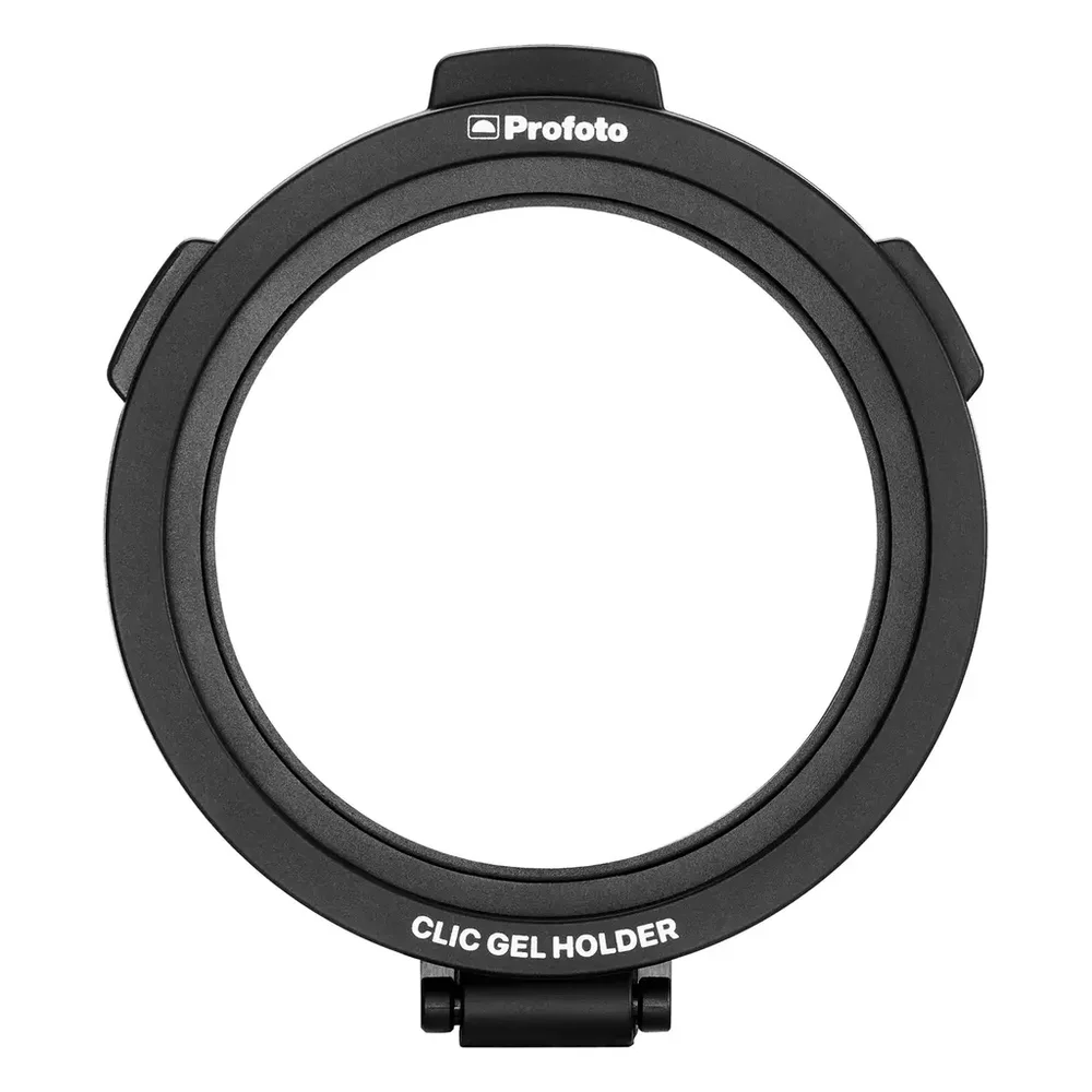 Profoto Clic Gel Holder v:7122069
