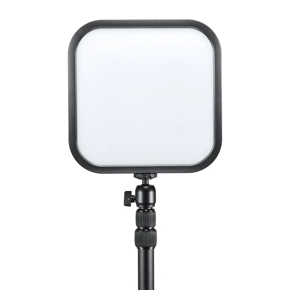 Godox E-sports LED Light ES30 Kit v:2269292