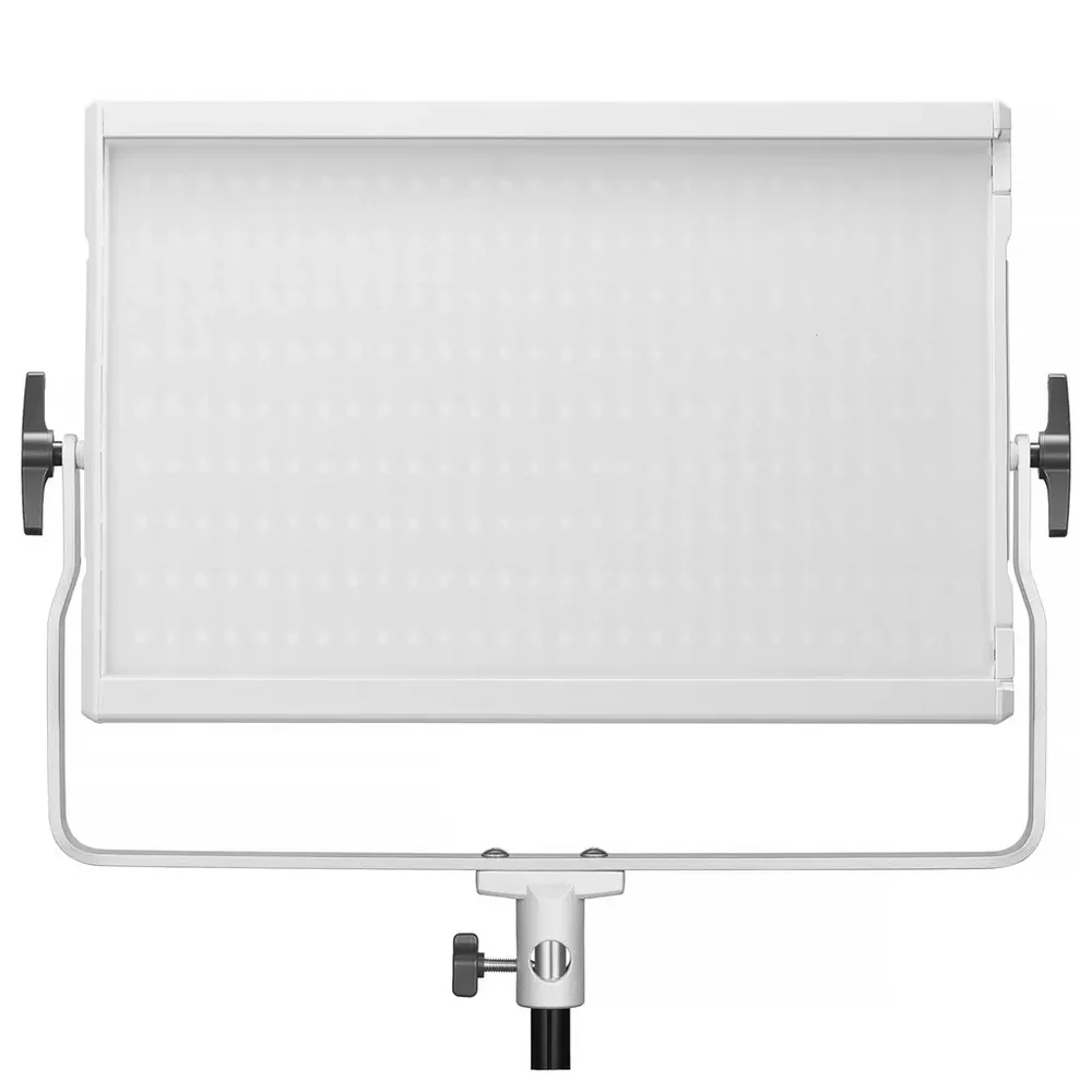 Godox Litemons LP1200R RGB LED Panel v:8630963