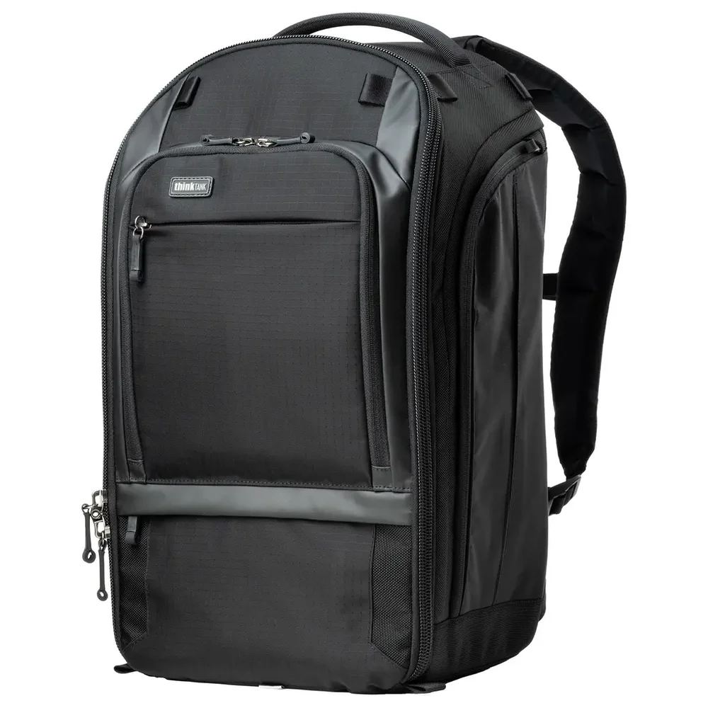 Think Tank Walker Pro Backpack 30L v:1486093