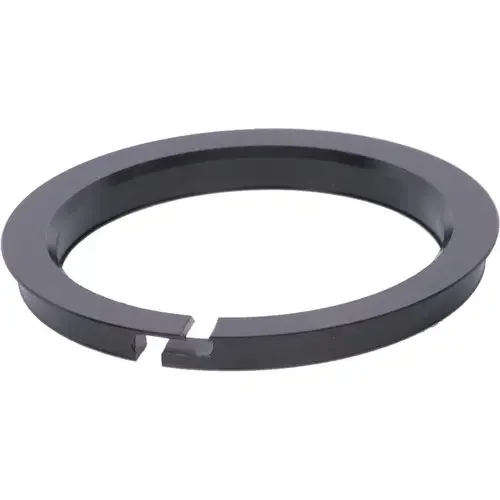 Vocas 114 mm to 95 mm Step down ring v:9438357