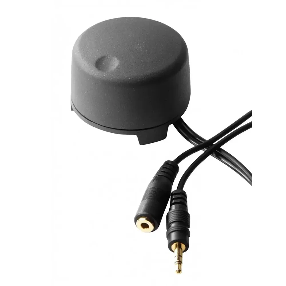 Genelec Stereo Volum Kontroll 1m kabel v:7448978