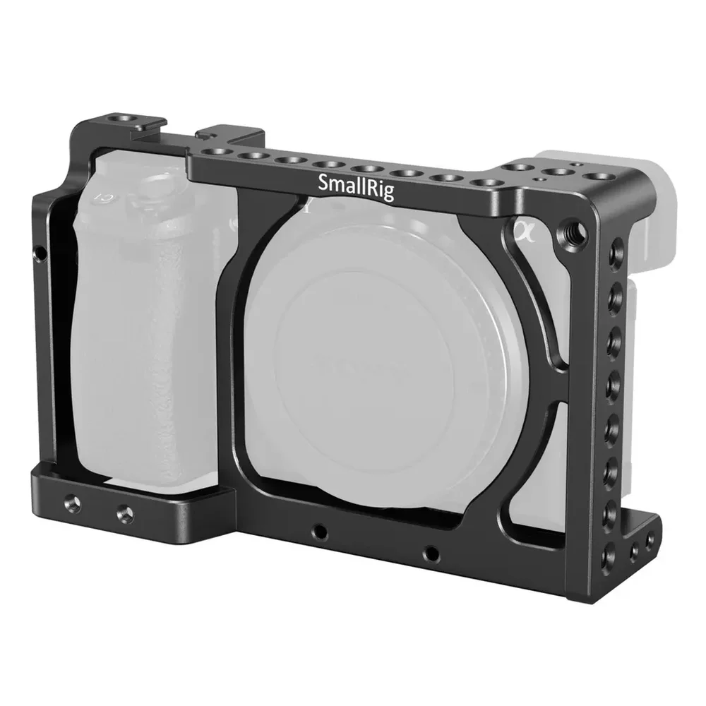 SmallRig 1661 Cage v:1094142