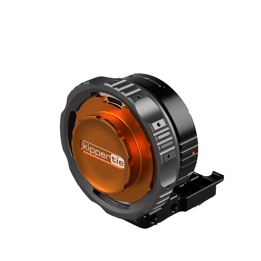 KipperTie Adapta E til PL Mount v:4239595