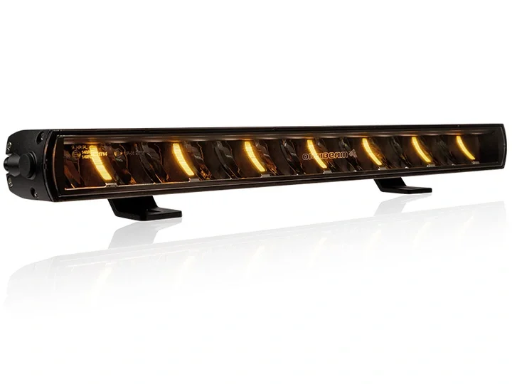 Optibeam Super Captain ONE 600 v:6129298