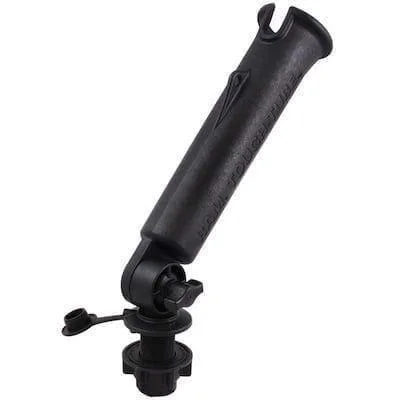 RAM MOUNT RAM TOUGH-TUBE W SHT ROUND FLUS v:6496733