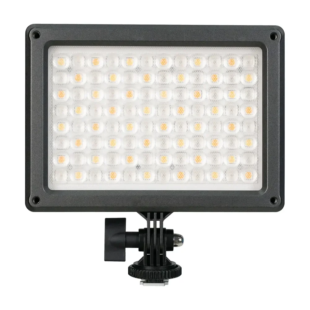 Nanlite MixPad II 11C RGBWW LED Panel v:5749376