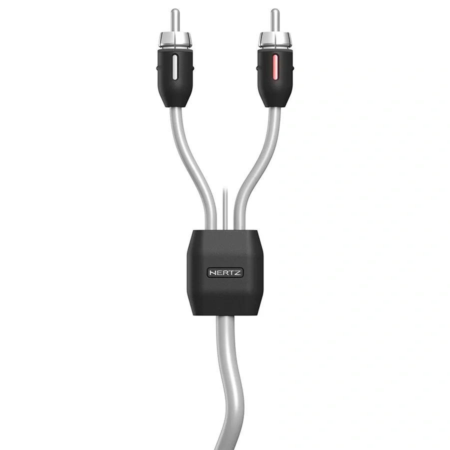 Hertz Marine Signalkabel 2-kanals v:6485846
