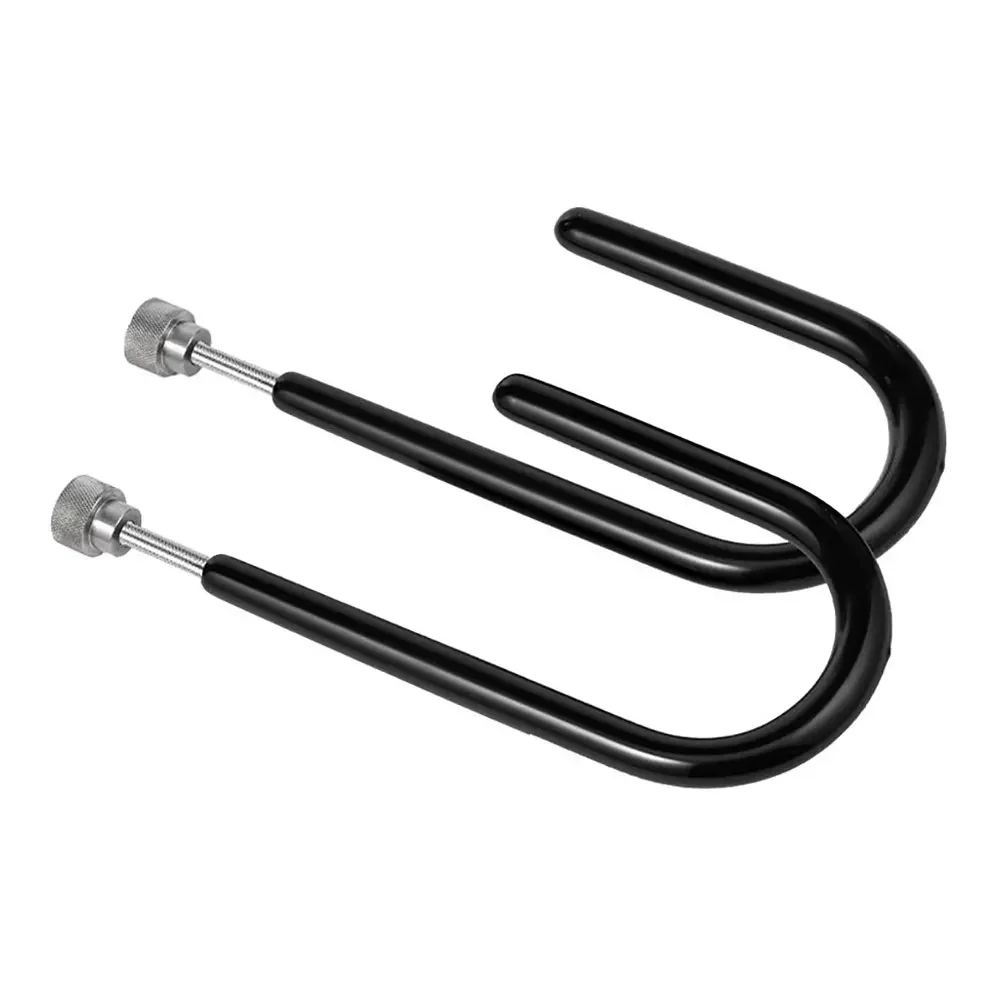 Selens Cable Hooks v:4459112