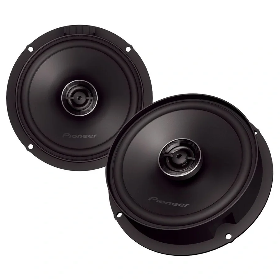 Pioneer TS-Q160F-VW høyttalersett v:769706