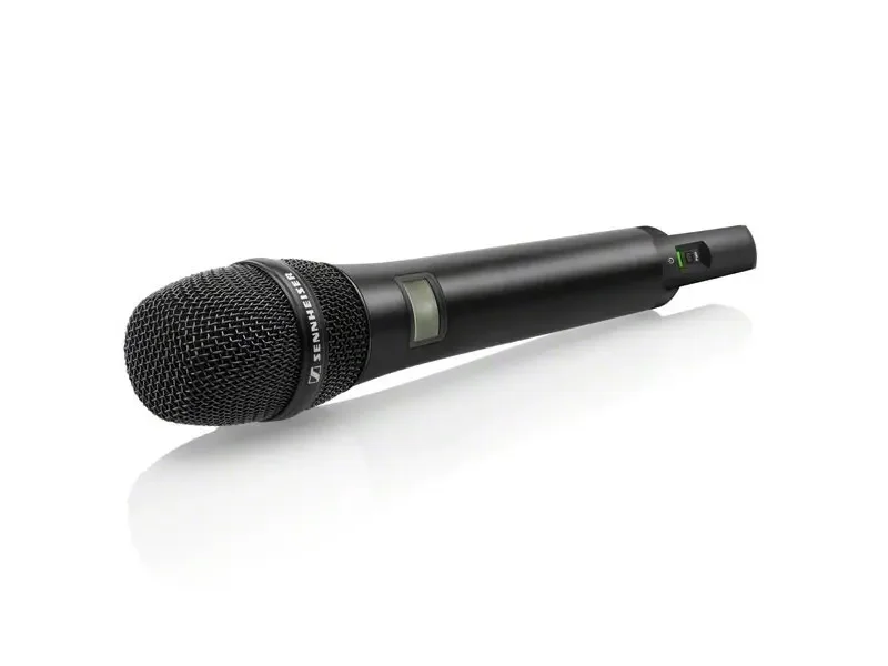 Sennheiser SKM AVX-835 v:6769673