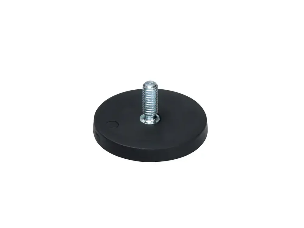 Magnetbase 57mm v:6786538 Magnetbase 57mm v:6786538
