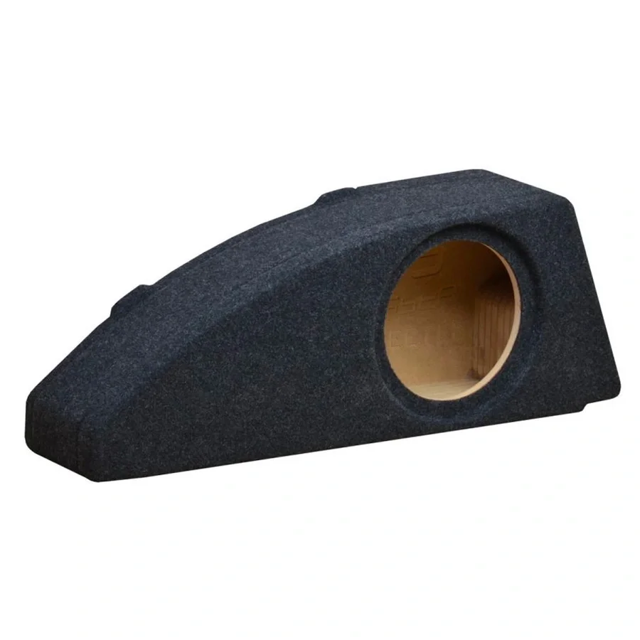 VW.13 Fit-Box basskasse v:4828629