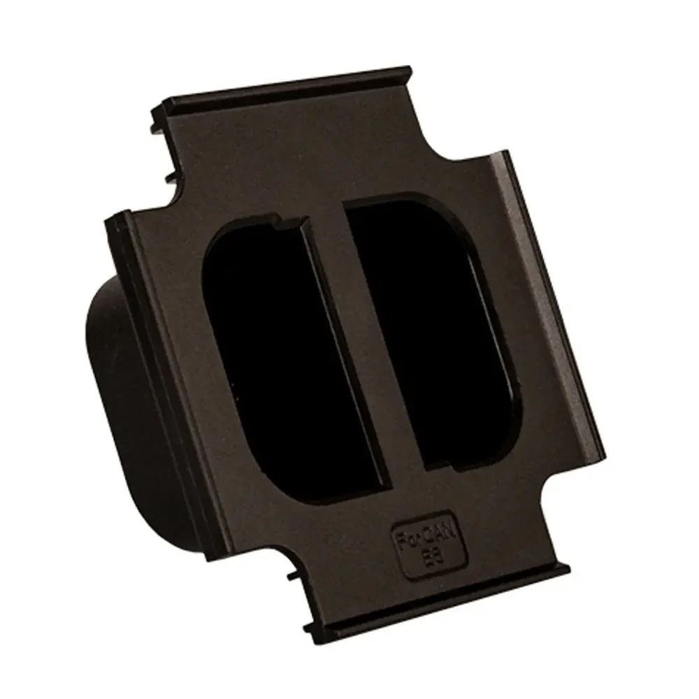 Hähnel ProCube Plate for Canon LP-E6 v:9801284