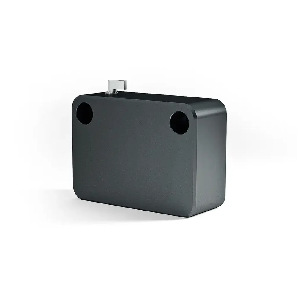 Autocue 5kg counterweight v:5312962 Autocue 5kg counterweight v:5312962
