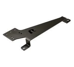 RAM MOUNT VEHICLE BASE 2007- FORD EDGE v:8877886