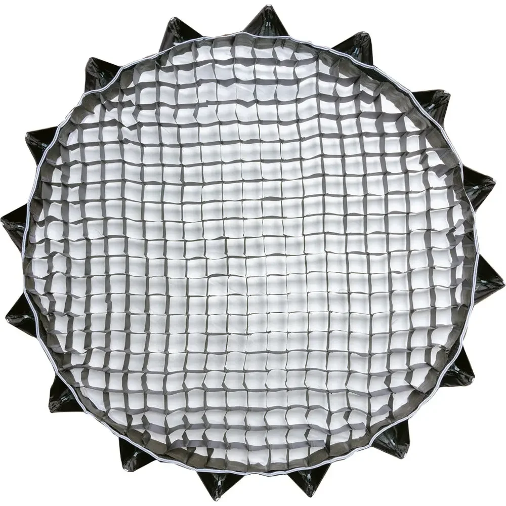 Aputure Grid for Light Dome II v:4082726 Aputure Grid for Light Dome II v:4082726