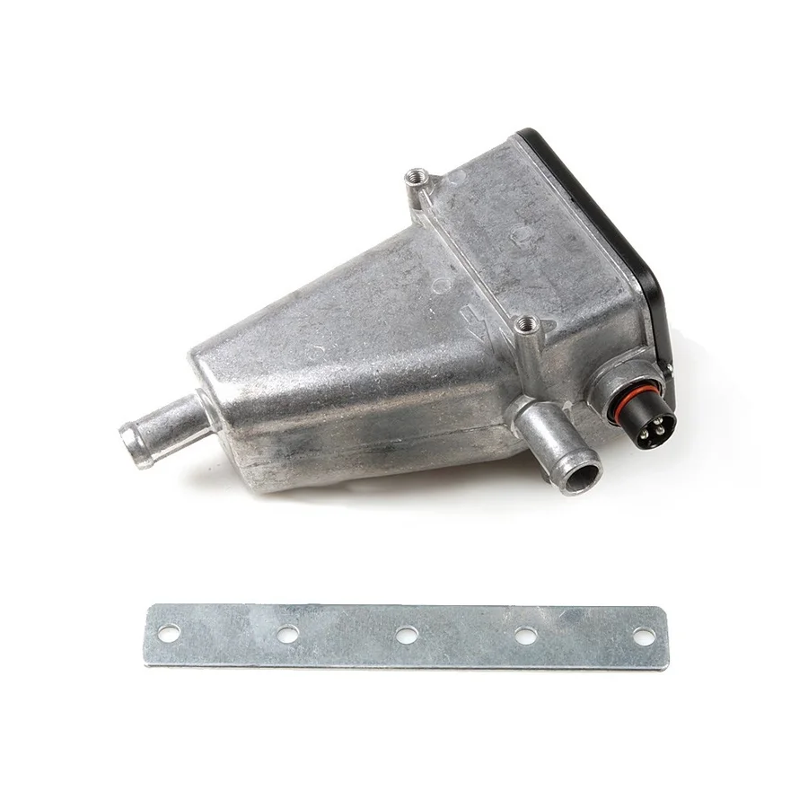 DEFA Motorvarmerelement v:5916586