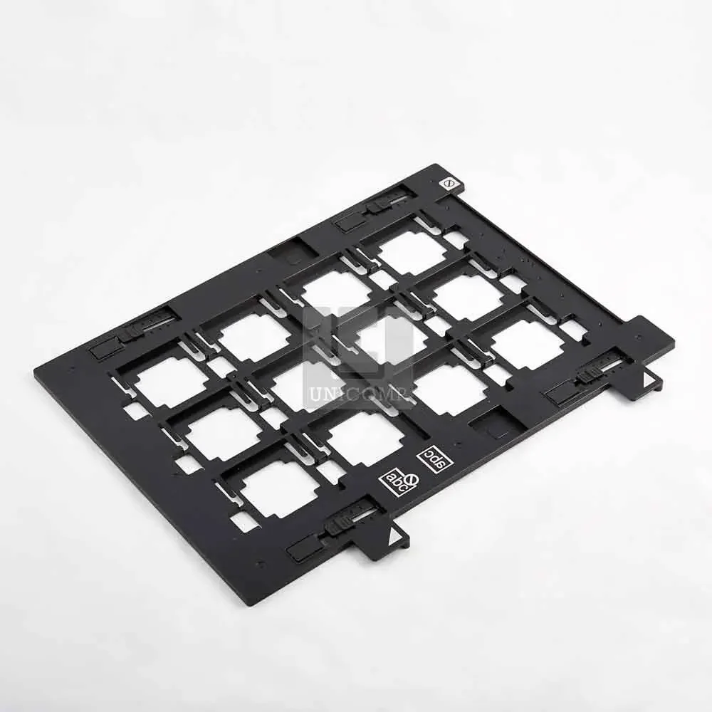 Epson filmholder Dias film v:7159597