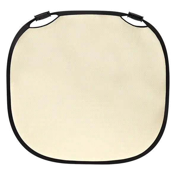 Profoto Collapsible Reflector SS/W - L v:3333580