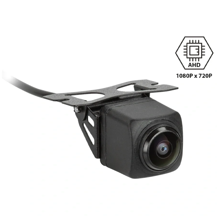 ACV Ryggekamera (AHD 720p) v:6063270 ACV Ryggekamera (AHD 720p) v:6063270