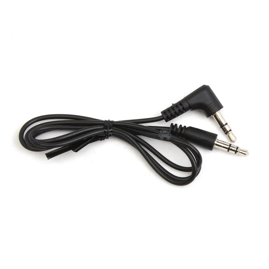 Reserve 3.5mm jack kabel for Tiny Audio v:3419602