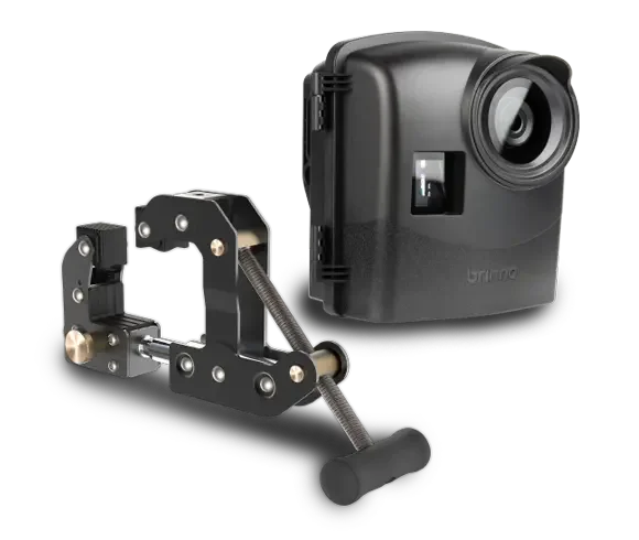 Brinno BCC2000 Full HD, HDR v:6308053