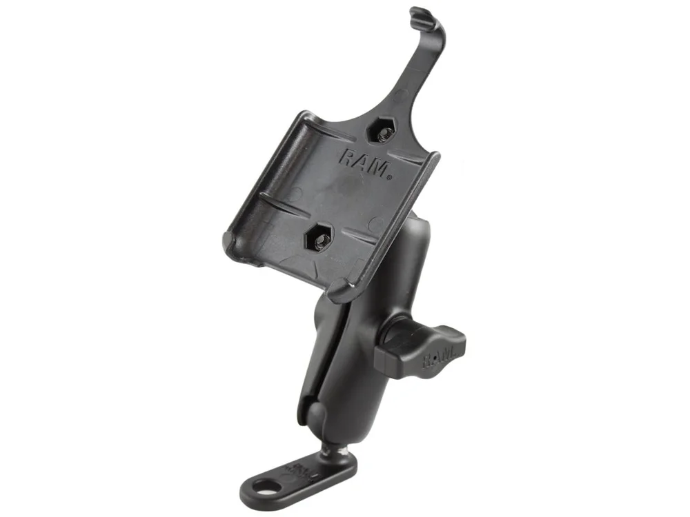 RAM MOUNT UNPKD RAM 11MM MOTO FLAT APPLE TOUCH 2ND v:3214917