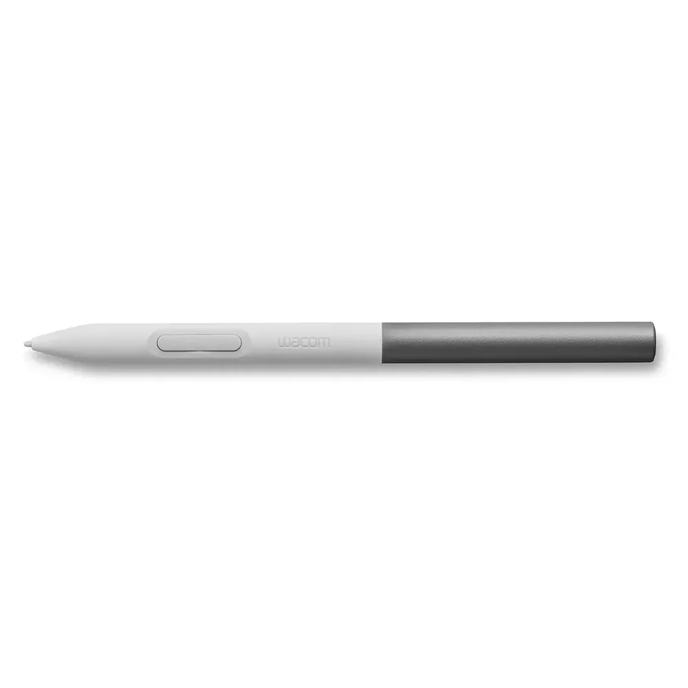 Wacom Pen Standard v:1014834