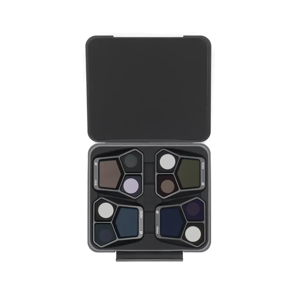 DJI Mavic 3 Pro ND Filters Set v:7004462