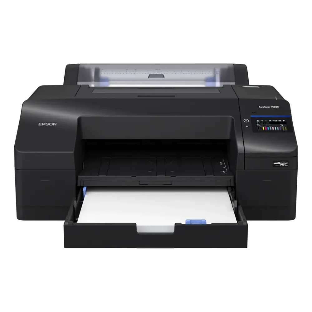 Epson SureColor SC-P5300 v:5316209