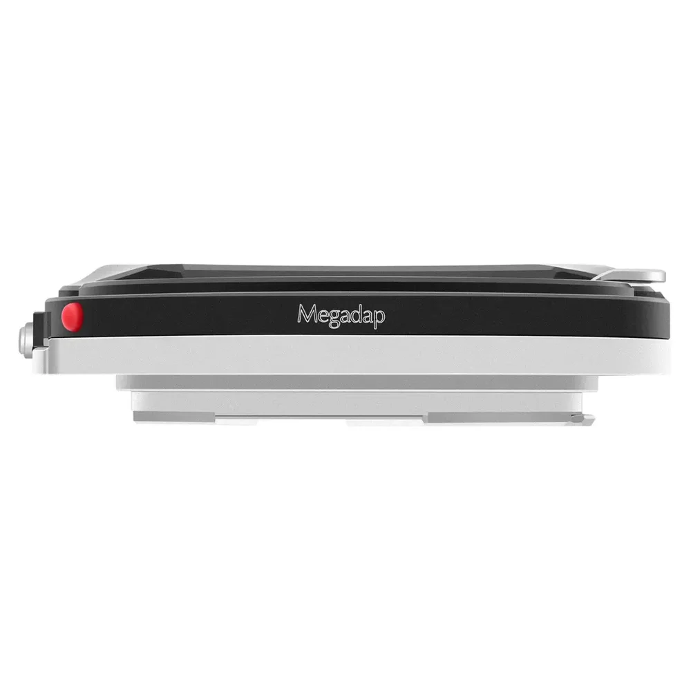 Laowa Megadap M2RF Autofocus Adapter v:1693276