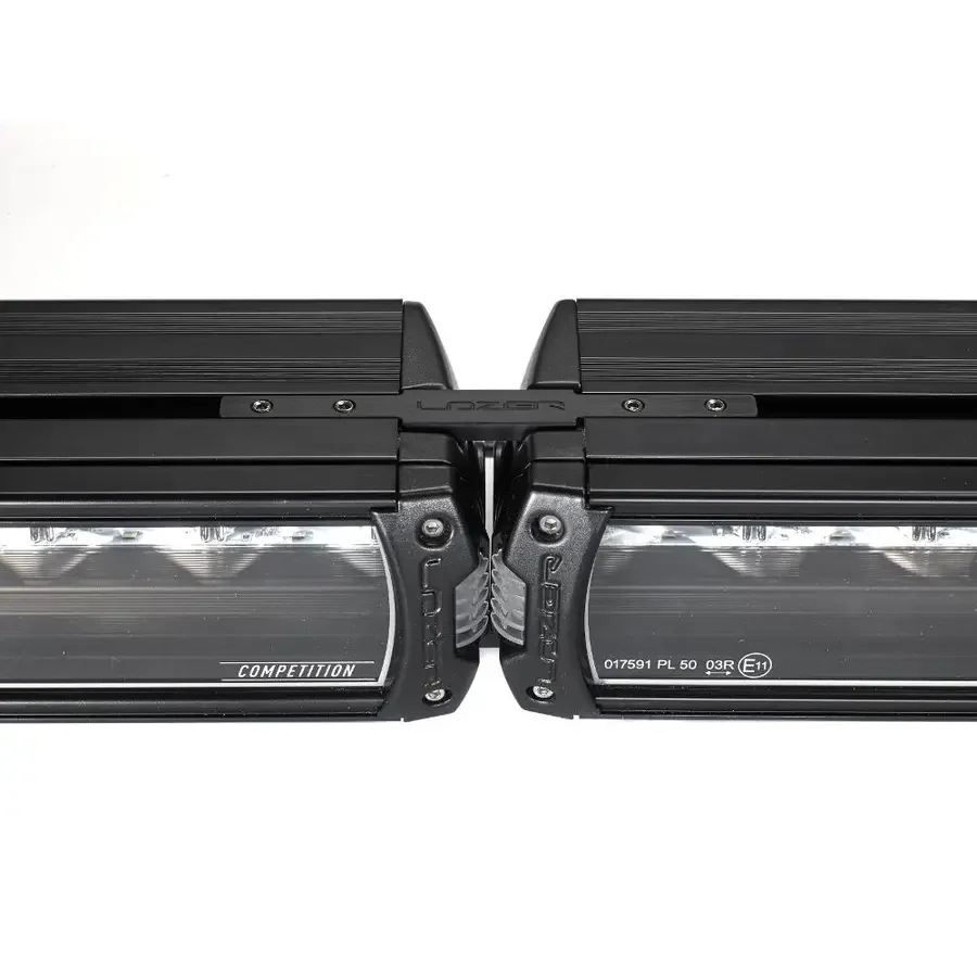 Lazer Link for ST/Triple-R serien v:2944462 Lazer Link for ST/Triple-R serien v:2944462