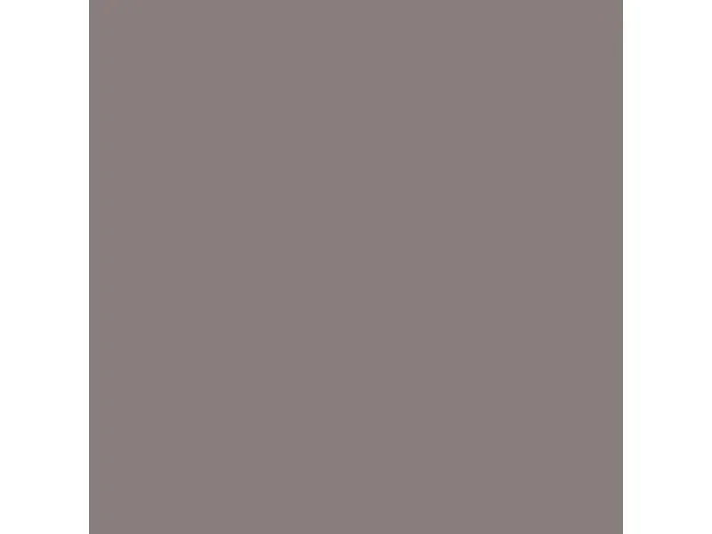 Colorama Bakgrunnspapir 0439 Smoke Grey v:8785987