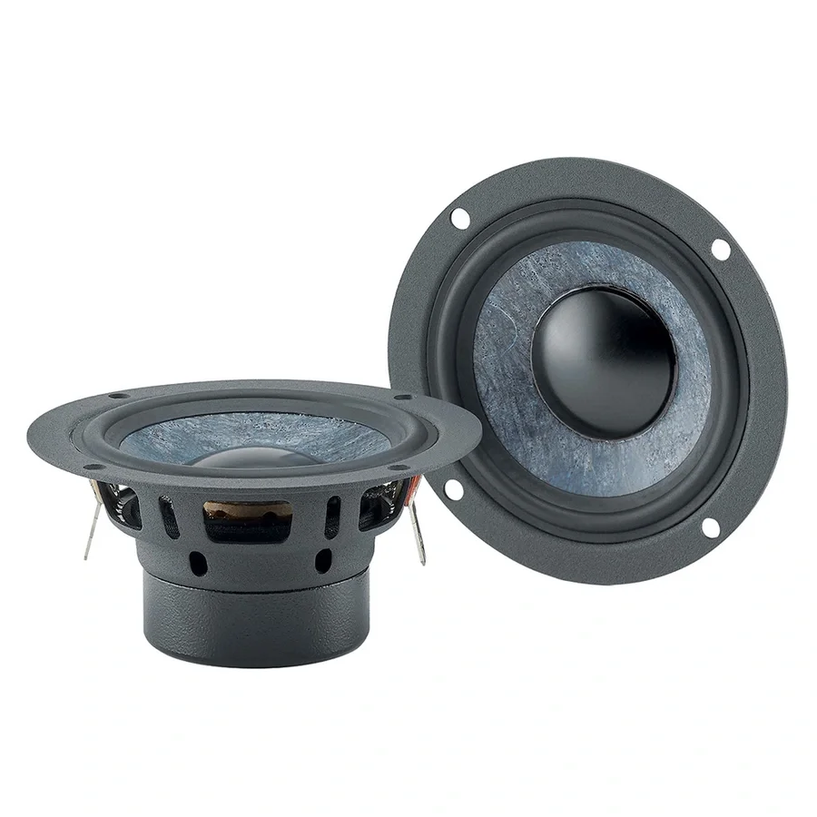 Focal 65 SF Slatefiber 2,5" mellomtone v:1593268