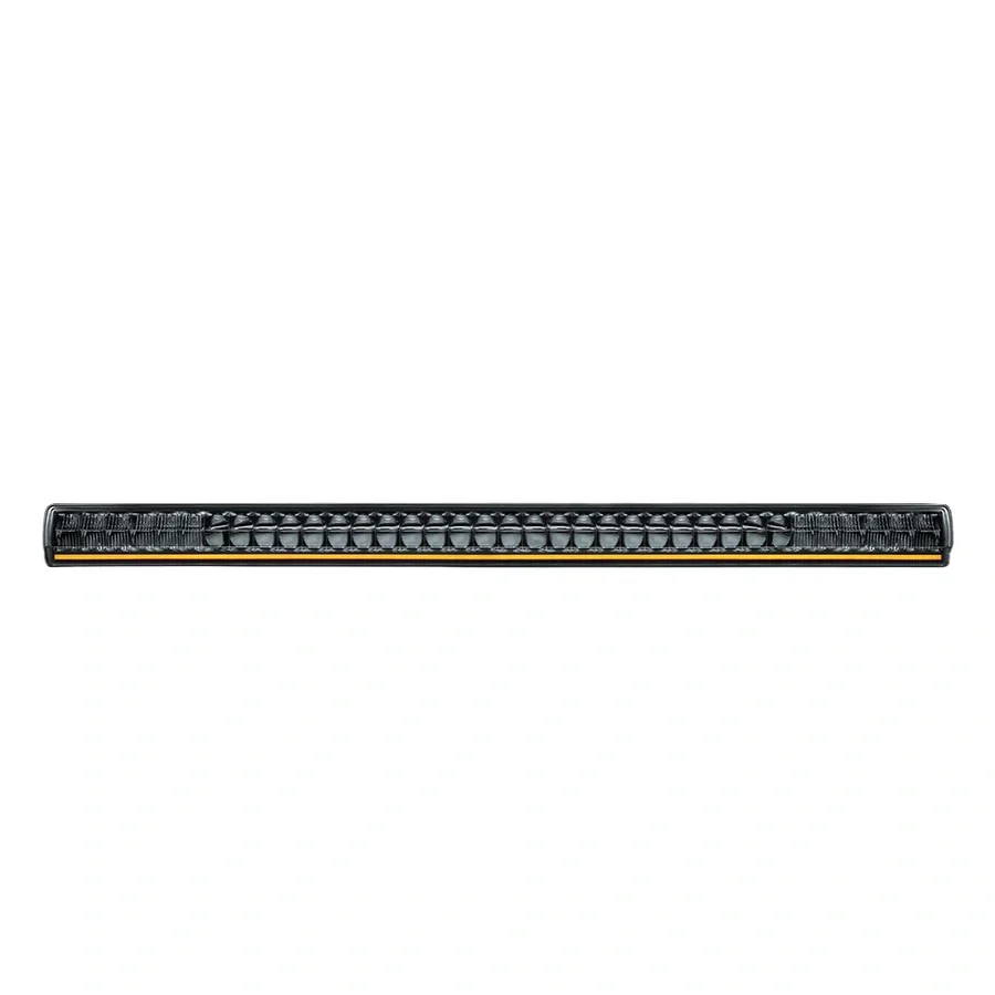 Strands Skylord EXP 40" Ledbar v:8375819