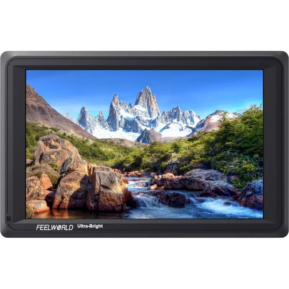 Feelworld Monitor FW279S v:7534893