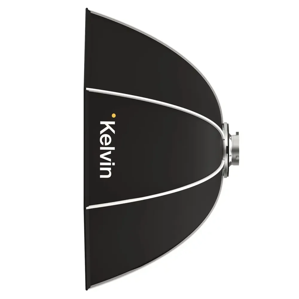 Kelvin Speed Softbox Octa 3 v:1766581