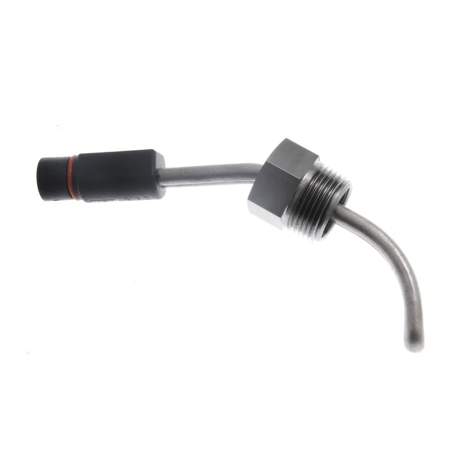 DEFA Motorvarmerelement v:6418645